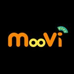 Moovi Play APK 4.0.0 (MOD, Premium Unlocked) Free Download