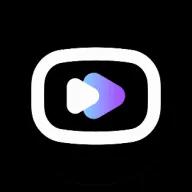 Morphe YouTube APK