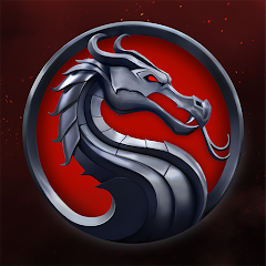 Mortal Kombat Onslaught 1.0.1 Apk