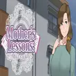 Mother Lesson Apk 