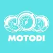 Motodi Apk (No Funciona)
