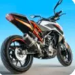 Motorcycle Real Simulator APK