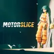 Motorslice APK