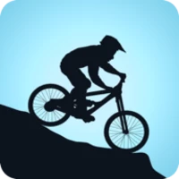 Mountain Bike Xtreme 1.7 APK