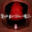 MOUTHOLE APK 