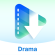 Movie Box APK iOS