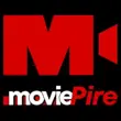 Moviepire APK 1.6 Download latest version for Android