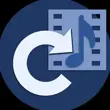 MP3 Converter APK 6.9 Download latest version for Android MP3 Converter APK 6.9 Download latest version for Android