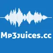 MP3 Juice Apk Mod