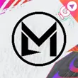Mrs 23 Süper Lig Apk