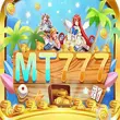 Mt777 APK