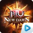 MU New Dawn APK