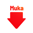Muka APK