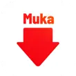 Muka Downloader APK