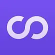 Multiple Accounts Mod APK