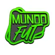 Mundofut.tv APK