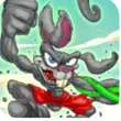 Mutants Ate My Carrots APK