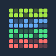 Mvvmhabit Apk Peliculas