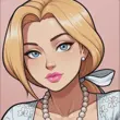 MWT - My Wife Temptation APK