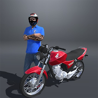 Mx Grau 1.9 Apk
