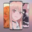 My Dress Up Darling In Cinema APK My Dress Up Darling In Cinema APK