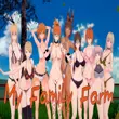 My Family Farm [0.1.1] APK