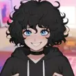 My Femboy Roommate 8.0 APK