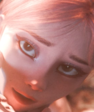 My Girl Loves Handcuffs APK