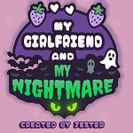 My Girlfriend And My Nightmare APK