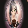My Halloween Girlfriend Ver. 0.20 MOD APK My Halloween Girlfriend Ver. 0.20 MOD APK