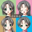 My Little Sister APK Mod