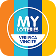 My Lotteries APK