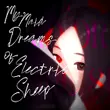 My Maid Dreams of Electric Sheep 0.3.5 APK MOD