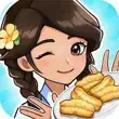 My Memory Shop Mod APK