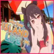 My New Island Life APK