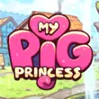 My Pig Princess v0.9.0 Apk