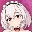My Royal Maid R APK