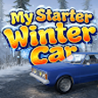 My Starter Winter Car Mechanic APK