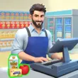 My Supermarket Simulator 3D® APK