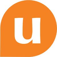 My Ufone App APK 11.0.30 (App Android) Download New Version My Ufone App APK 11.0.30 (App Android) Download New Version