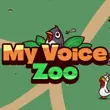My Voice Zoo APK