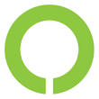 My Zong Apk