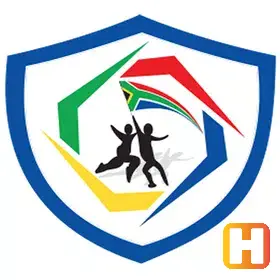 Mzansi 24/7 APK