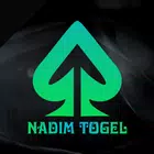 Nadim Togel Apk