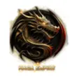 Naga Empire APK