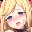 Nai Training Diary APK