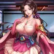Nandemoya of Flower Street App 