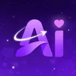 Nano AI Pro APK