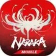 Naraka Mobile APK
