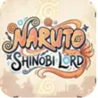 Naruto Shinobi Lord APK